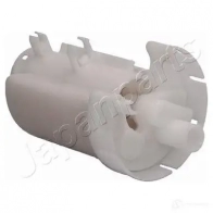 Топливный фильтр JAPANPARTS fc533s IEL 8U 1483762 8033001965704 - Изображение 4