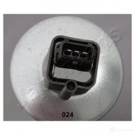 Топливный фильтр JAPANPARTS 1483604 fc024s 2GL3 YS 8033001824964 - Изображение 3