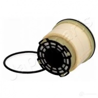 Топливный фильтр JAPANPARTS 1216496375 8052553170626 N2YQG 6 fceco038 - Изображение 3