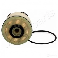 Топливный фильтр JAPANPARTS 1216496375 8052553170626 N2YQG 6 fceco038 - Изображение 4