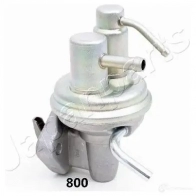 Топливный насос JAPANPARTS 1492681 OG6 5K0V pb800 8033001127041 - Изображение 2