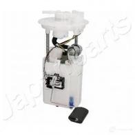 Топливный насос JAPANPARTS MXV6 Z9 pbh11 1216617637 8052553091600