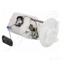 Топливный насос JAPANPARTS MXV6 Z9 pbh11 1216617637 8052553091600 - Изображение 2