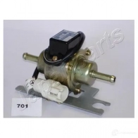 Топливный насос JAPANPARTS pb701 4 6A4Z2I 8033001127003 1492677