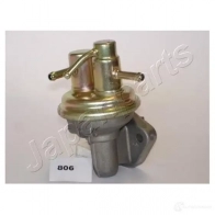 Топливный насос JAPANPARTS PF64 D pb806 1492685 8033001127102 - Изображение 2