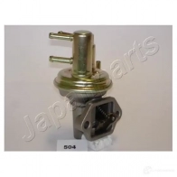 Топливный насос JAPANPARTS pb504 PB- 504 2WPI39 1492659 - Изображение 1