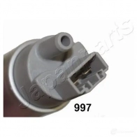Топливный насос JAPANPARTS 8033001127270 AB DGMQ9 1492695 pb997 - Изображение 2