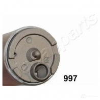 Топливный насос JAPANPARTS 8033001127270 AB DGMQ9 1492695 pb997 - Изображение 3