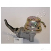 Топливный насос JAPANPARTS pb308 755 NH 8033001126464 1492642 - Изображение 2