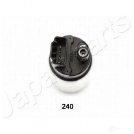 Топливный насос JAPANPARTS 1492629 pb240 0BA ODN 8033001735185 - Изображение 2