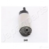 Топливный насос JAPANPARTS 1492629 pb240 0BA ODN 8033001735185 - Изображение 3