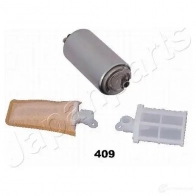 Топливный насос JAPANPARTS 1492653 pb409 8033001126648 9CF8 E - Изображение 2
