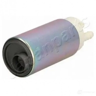 Топливный насос JAPANPARTS 8052553159812 TU 8F62D 1216617643 pbk01 - Изображение 2