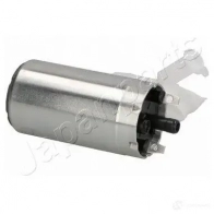 Топливный насос JAPANPARTS pb197 1492598 H938 D 8033001125924 - Изображение 2