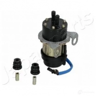 Топливный насос JAPANPARTS 4XINB U pb404 8033001126594 1492649