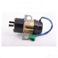 Топливный насос JAPANPARTS 4XINB U pb404 8033001126594 1492649 - Изображение 2