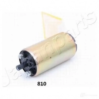 Топливный насос JAPANPARTS 8033001127140 pb810 1492688 GQ AWGHP - Изображение 2