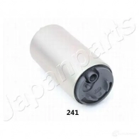 Топливный насос JAPANPARTS pb241 ZSY6 O 1492630 8033001735215 - Изображение 2