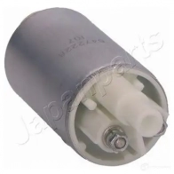 Топливный насос JAPANPARTS pb411 1492655 8033001126662 FJD 025L - Изображение 2