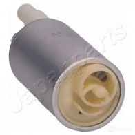Топливный насос JAPANPARTS pb411 1492655 8033001126662 FJD 025L - Изображение 3