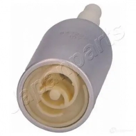 Топливный насос JAPANPARTS pb411 1492655 8033001126662 FJD 025L - Изображение 4