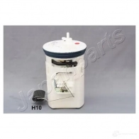 Топливный насос JAPANPARTS pbh10 8033001735062 3P 1XH0A 1492713 - Изображение 2