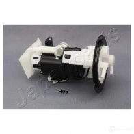 Топливный насос JAPANPARTS 1492709 pbh06 8033001734942 2W9 P8 - Изображение 2