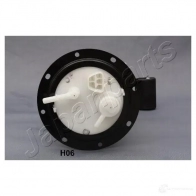 Топливный насос JAPANPARTS 1492709 pbh06 8033001734942 2W9 P8 - Изображение 3