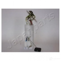 Топливный насос JAPANPARTS pbd03 1492700 0DUSN 6J 8033001303704