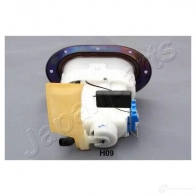 Топливный насос JAPANPARTS pbh09 1492712 CE6 55ZQ 8033001735031 - Изображение 2