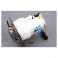 Топливный насос JAPANPARTS pbh09 1492712 CE6 55ZQ 8033001735031 - Изображение 3