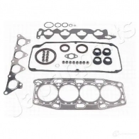 Комплект прокладок двигателя, полный JAPANPARTS 8052553141985 km501 1216532661 QR A02A