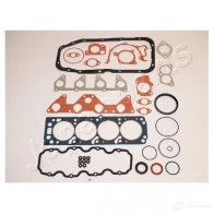 Комплект прокладок двигателя, полный JAPANPARTS 8033001105797 3OB1VE X 1489704 km006