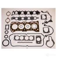 Комплект прокладок двигателя, полный JAPANPARTS 8033001106800 km899 M ETAT Suzuki Swift