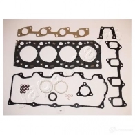 Комплект прокладок головки блока JAPANPARTS JN3RG4Z KG-2 61 1488584 kg261
