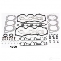Комплект прокладок головки блока JAPANPARTS S4 A5M 8033001718577 1488464 kg1000