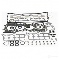 Комплект прокладок головки блока JAPANPARTS 8033001095579 kg438 S2 30P 1488673