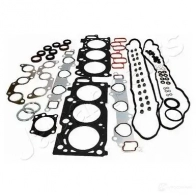 Комплект прокладок головки блока JAPANPARTS 1216525969 8033001715415 ACLL 4Z kg223 - Изображение 2