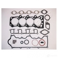 Комплект прокладок головки блока JAPANPARTS KG -907 B82H2U kg907 Opel Corsa (B) 2 Хэтчбек 1.5 D (F08) 50 л.с. 1993 – 2000