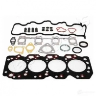 Комплект прокладок головки блока JAPANPARTS 1488608 kg295 CEEGG KG-2 95 - Изображение 2
