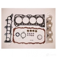 Комплект прокладок головки блока JAPANPARTS K G-812 RZ0SZ6U kg812 Suzuki Swift