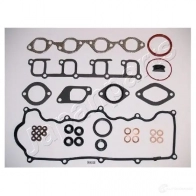 Комплект прокладок головки блока JAPANPARTS UM5WOI2 kg995s Opel Astra (F) 1 Универсал 1.7 TDS (F08. C05) 82 л.с. 1991 – 1998 KG -995S