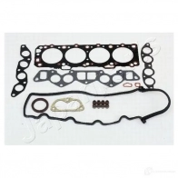 Комплект прокладок головки блока JAPANPARTS KG -190 kg190 UD61HHL Nissan Vanette