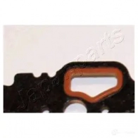 Прокладка ГБЦ, головки блока цилиндров JAPANPARTS 1485914 gt190b 3RL4G GT- 190B - Изображение 2