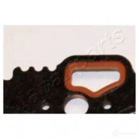 Прокладка ГБЦ, головки блока цилиндров JAPANPARTS gt190c GT- 190C P0BWD 1423400517 - Изображение 2