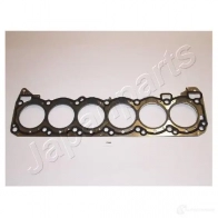 Прокладка ГБЦ, головки блока цилиндров JAPANPARTS 1485911 GT -124A 5NZH9 gt124a