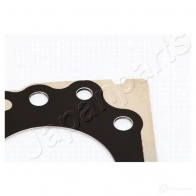 Прокладка ГБЦ, головки блока цилиндров JAPANPARTS gt202a O6MV 0DQ 1485921 8052553140209 - Изображение 2