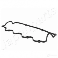 Прокладка клапанной крышки JAPANPARTS gph06 D U3IS 1216517563 8052553168722 - Изображение 2