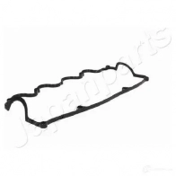 Прокладка клапанной крышки JAPANPARTS gph06 D U3IS 1216517563 8052553168722 - Изображение 3