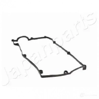 Прокладка клапанной крышки JAPANPARTS 8052553172453 1216517565 0G5 KH gph07 - Изображение 2